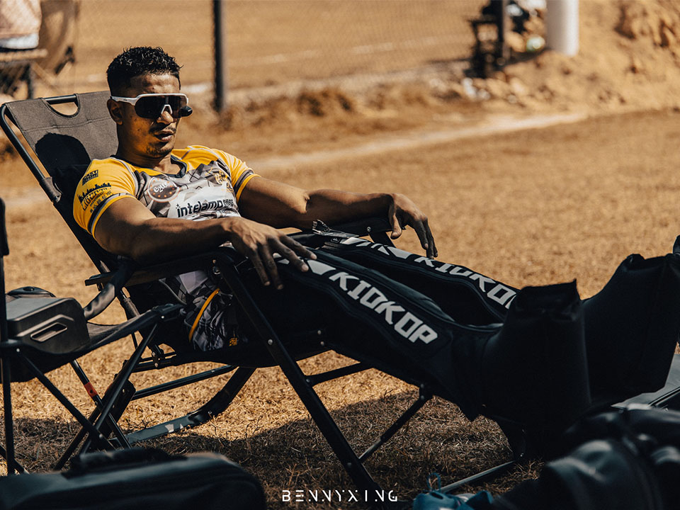 KIOKOP recovery boots, really work!